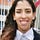 Go to the profile of Priscilla Araújo