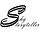 Go to the profile of Shy Storyteller