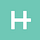 Go to the profile of HOLSTEE