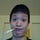 Go to the profile of Frederick Wu