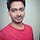 Go to the profile of Kunal Gaurav
