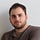 Go to the profile of Alper Kanat