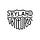 Go to the profile of Skyland Ventures X