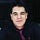 Go to the profile of Carlos Eduardo