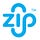 Go to the profile of Zipnosis, Inc.