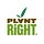 Go to the profile of PlantRight
