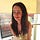 Go to the profile of Deepti Malhotra