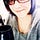 Go to the profile of Melissa Flickinger