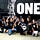 ONE Campus