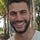 Go to the profile of Tal Raviv