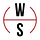 Go to the profile of Ward Saver