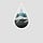 Go to the profile of Ahmed
