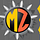 Go to the profile of Minesweeper Zone