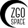 Zgo Space