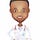 Go to the profile of Jossy Onwude