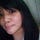 Go to the profile of Queenie Valencia