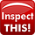 Go to the profile of InspectTHIS