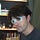 Go to the profile of Josh Baker