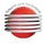 Go to the profile of Parts & Supplies