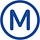 Go to the profile of Melen LC