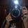 Go to the profile of olenka