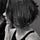 Go to the profile of Natalia Novikova