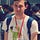 Go to the profile of OKAN AYDIN