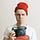 Go to the profile of Onokhov Andrey