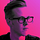Go to the profile of Luke Jones