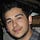 Go to the profile of Ufuk Uzun