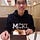 Go to the profile of Benedict Tan