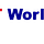 Go to the profile of kiit world school