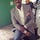 Folu Adeyeye