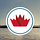 Go to the profile of Clube Montreal