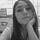 Go to the profile of Gloria Bazurto