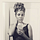 Go to the profile of Iris S. Rivero