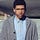 Go to the profile of Mark Toliver