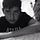 Go to the profile of Shanee Merson