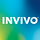 Go to the profile of INVIVO Communications