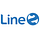 Go to the profile of Line2