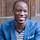 Go to the profile of Emeka C Anen
