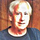 stevewardrip