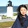 Go to the profile of Sarry Zheng