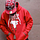 Go to the profile of Logik