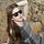 Go to the profile of Malibu Barbiie Delish