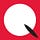 Quivers Insights