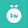 Go to the profile of KudosWall