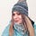 Go to the profile of Julia Kolegova