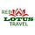 Red Lotus Travel