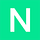 Go to the profile of Norselab